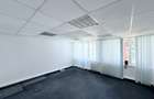 Spatiu de birouri zona Bulevard - Scoala 10 - 2