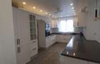 Vila de inchiriat I OXFORD GARDENS I Villa for rent - 2