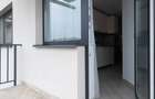 Apartament 2 dormitoare de INCHIRIAT (Proprietar) - 10