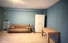 APARTAMENT 2CAMERE-DE VANZARE-CHIAJNA-COMISION 0 - 10