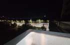 2 Camere | Vacaresti | Parcare | Centrala | Mobilat | Utilat | - 5