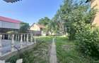 Casa individuala 6 camere | 507mp Teren | Iris | Zona Rivus Mall - 1