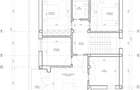 SNAGOV BELVEDERE PRIVATE BOUTIQUE 850 mp Teren  4 Dormitoare  P+1 399.550€ - 5