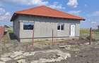 Casa Individuala Becicherecu Mic,Parter,4 Camere,2 Bai,Teren Generos - 1