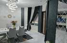 Vila de vanzare in Constanta - 27