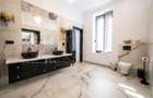 Vilă de LUX cu piscină, 278 mp utili și teren de 1.780 mp I Sag - 9