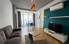 De inchiriat Apartament 2 camere | Dinamic City | Floreasca - 1