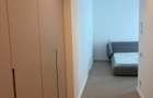 Aviației Tower | 3 Camere - Duplex | Balcon | X2 Parcare | X3 Bai | - 10