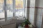 Apartament 1 camera in zona Nicolina