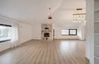 Vila renovata, 7 camere, Iancu Nicolae langa British School - 22