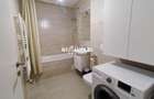 Apartament 2 Camere Decomandat Brasov - 9