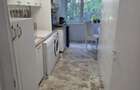 Iancului Pantelimon Mega Mall vanzare apartament 3 camere - 5