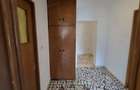 ION MIHALACHE PIATA 1 MAI  4 camere spatios  zugravit 3 balcoane inchise - 10