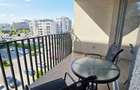 Apartament 2 camere, Coresi-Kasper - 8