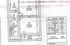 Gated Community! Gradina cu piscina! 4 dormitoare – Iancu Nicolae - 21