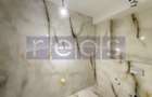 APARTAMENT ULTRAFINISAT | COMPLEX PREMIUM | 221MP-TERASA 114MP - PIPERA - 11