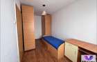 COMISION 0% Apartament 2 camere mobilat si utilat etaj 1 | Tiglari - 8