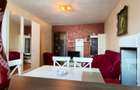 Apartament 2 camere | Drumul Taberei 34 | Metrou Tudor Vladimirescu - 5