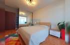 0% Comision | Apartament cu 2 camere si balcon | Central - 2