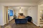 Duplex de inchiriat | 4 camere | Voronet - 3