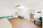 Spațiu medical 117 mp, autorizat DSP, ideal clinica, zona Cetate - 1
