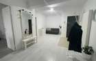 Apartament modern pet-friendly cu 2 camere in Marasti!