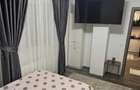 Apartament | 3 camere | 56mp total | Zona Penny | Apahida - 6