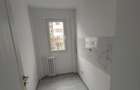 Lujerului-Apartament 2 camere, decomandat, renovat, metrou, stație STB - 1