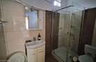 Casa zona Tomis II - 3 camere caramida (teren 176 mp )