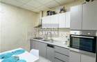 Calea Grivitei | Domenii | Metrou 6 minute | Parcare - 6