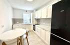 Apartament decomandat 3 cam, Coresi Kasper - 15