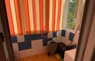 Apartament cu 2 camere, Zimbru - 15