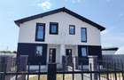 DUPLEX SPATIOS - ZONA CENTRALA - BALCON