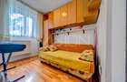 2 dormitoare + living | 37 mp | Alverna | Gheorgheni - 7
