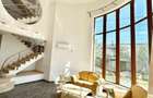 Casă de Închiriat | Iancu Nicoale | 5 Camere | Jacuzzi - 12