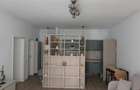 Apartament 2 Camere | Timpuri Noi | Metrou 5 Min | Inc In Pardoseala | 2025 AN - 4