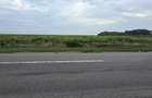 LIVADA  DE VANZARE FOCSANI-DUMBRAVITA  1,8  HA - 16
