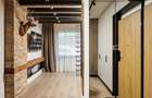 Apartament premium, integrat in program regim hotelier, Poiana Brasov - 3