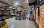 Spatiu comercial, zona Mihai Bravu, 872 mp, vizibilitate excelenta - 7