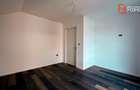 Duplex 3 camere si 2 bai - Asfalt, zona Sanandrei - 10