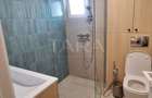 Prima închiriere! Apartament 3 camere, view spectaculos, Zorilor. - 8