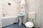 Apartament 3 camere, 54 mp utili - zona Buziasului - 9