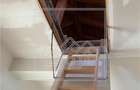 Duplex de vanzare in Selimbar, 3 dormitoare, curte si parcare