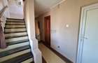 Vila 6 Camere - Domnesti - 22