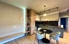 Apartament 2 camere | Gradina Proprie | Parcare | La Cheie | Centru - 1