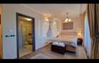 Apartament 2 camere/ Silver Mountain Resort & Spa - 6
