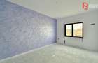 Duplex de vanzare 5 camere cu toate utilitatile - Mosnita Noua - 11