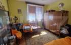 Apartament cu 2 camere, priveliste deosebita, balcon, lift, zona Astra - 9