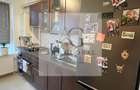 Apartament 2 Camere Decomandat Militari Residence Avangarde City Parcare Inclusa - 10