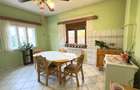 Casa 7 camere cu Teren 4.620 mp | Potential pentru rezidenta sau afacere | Carei - 6